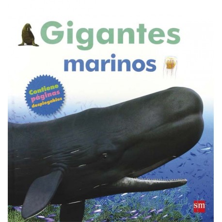 gigantes-marinos-sm