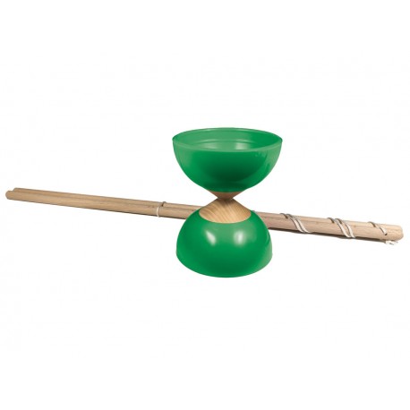 DIABOLO CAYRO 