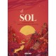 EL SOL LIBRO