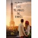 LOS TEJADOS DE PARIS 