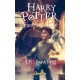 HARRY POTTER Y LA PIEDRA FILOSOFAL