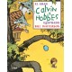EL GRAN CALVIN Y HOBBES ILUSTRADO 