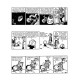 EL GRAN CALVIN Y HOBBES ILUSTRADO 
