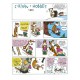 EL GRAN CALVIN Y HOBBES ILUSTRADO 