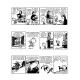 EL GRAN CALVIN Y HOBBES ILUSTRADO 