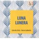 LUNA LUNERA LIBRO LIBRE ALBEDRIO