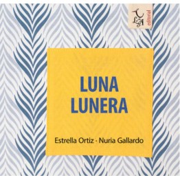 LUNA LUNERA