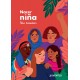 NACER NINA