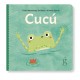 CUCU LIBRO