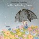 UN DIA DE LLUVIA Y FLORES LIBRO 