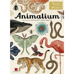 ANIMALIUM