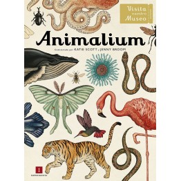 ANIMALIUM