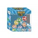 JUEGO MATH BLOX 