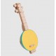 BANJOLELE PLANTOYS 