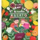 EL GRAN LIBRO DE NUESTRO HUERTO 