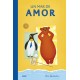 UN MAR DE AMOR LIBRO