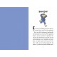 LIBRO LAS TRAVESURAS DE EMIL 1