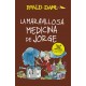 la-maravillosa-medicina-de-jorge-roald-dahl