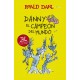 danny-el-campeon-del-mundo-roald-dahl