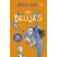 las-brujas-roald-dahl