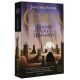 CENIZA BLACKIE BOOKS