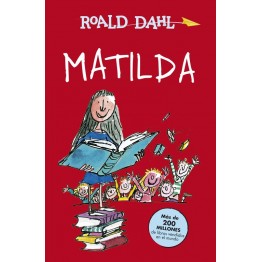 MATILDA