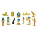 ANCIENT EGYPT TOOB 