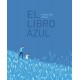 EL LIBRO AZUL