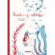 RUIDOS Y RUIDITOS