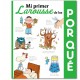 MI PRIMER LAROUSSE DE LOS POR QUE 