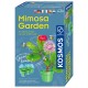 MIMOSA GARDEN KIT KOSMOS