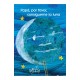 LIBRO PAPA POR FAVOR CONSIGUEME LA LUNA 