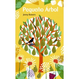 PEQUEÑO ÁRBOL