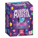 LA MORADA MALDITA JUEGO DE MESA