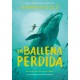 LA BALLENA PERDIDA 