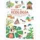 EL LIBRO DE LA ECOLOGÍA