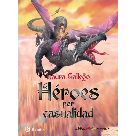 heroes-por-casualidad-laura-gallego-bruno