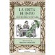 LA VISITA DE OSITO MAURICE SENDAK KALANDRAKA