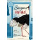 ENIGMA ANIMAL LIBRO 