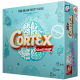 CORTEX CHALLENGE ASMODEE