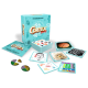 CORTEX CHALLENGE JUEGO DE MESA