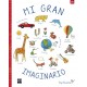 MI GRAN IMAGINARIO