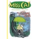 MISS CAT 2 EL CASO DEL DUENDE VERDE 