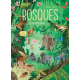 BOSQUES Y COMO PROTEGERLOS