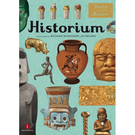 historium-visita-museo-impedimenta