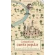 CARTOGRAFIA DEL CUENTO POPULAR