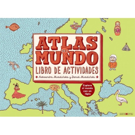 atlas-del-mundo-libro-juego-con-actividades