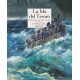LA ISLA DEL TESORO