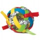 PELOTA MONTESSORI BABABALL MANHATTAN TOY