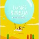 LUNES-BURBUJA-RAYUELAINFANCIA